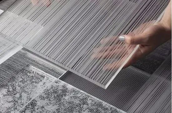 玻璃行業(yè)發(fā)展前景非?？捎^
